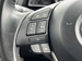 2016 Mazda 2 32,559kms | Image 36 of 40