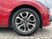 2016 Mazda 2 32,559kms | Image 8 of 40