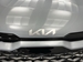 2023 Kia Sportage 3,773mls | Image 7 of 40