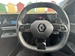 2023 Renault Megane 1,172mls | Image 11 of 24
