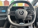 2023 Renault Megane 1,172mls | Image 8 of 24