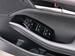 2022 Mazda 3 8,299mls | Image 23 of 40