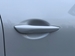2022 Mazda 3 8,299mls | Image 27 of 40
