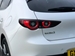 2022 Mazda 3 8,299mls | Image 30 of 40