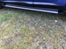 2023 Renault Austral 1,100mls | Image 38 of 40