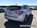 2019 Subaru Impreza 4WD 95,000kms | Image 4 of 10