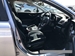 2019 Subaru Impreza 4WD 95,000kms | Image 6 of 10