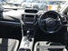 2019 Subaru Impreza 4WD 95,000kms | Image 8 of 10