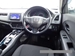 2019 Honda Vezel Hybrid 96,000kms | Image 14 of 29