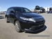 2020 Toyota Harrier 113,000kms | Image 1 of 10