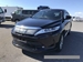 2020 Toyota Harrier 113,000kms | Image 2 of 10