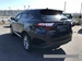 2020 Toyota Harrier 113,000kms | Image 3 of 10
