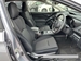 2019 Subaru Impreza 80,000kms | Image 6 of 11