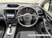 2019 Subaru Impreza 80,000kms | Image 8 of 11