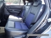 2019 Toyota Harrier Hybrid 4WD 82,000kms | Image 13 of 30