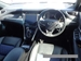 2019 Toyota Harrier Hybrid 4WD 82,000kms | Image 14 of 30