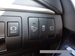 2019 Toyota Harrier Hybrid 4WD 82,000kms | Image 16 of 30