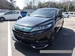 2019 Toyota Harrier Hybrid 4WD 82,000kms | Image 2 of 30