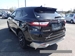2019 Toyota Harrier Hybrid 4WD 82,000kms | Image 3 of 30
