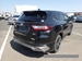 2019 Toyota Harrier Hybrid 4WD 82,000kms | Image 4 of 30