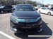 2019 Toyota Harrier Hybrid 4WD 82,000kms | Image 5 of 30