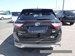 2019 Toyota Harrier Hybrid 4WD 82,000kms | Image 6 of 30