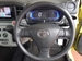 2019 Toyota Pixis 92,269kms | Image 26 of 36