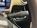 2018 Suzuki XBee Hybrid 42,000kms | Image 11 of 17