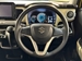 2018 Suzuki XBee Hybrid 42,000kms | Image 4 of 17