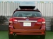 2011 Subaru Legacy 4WD 34,175mls | Image 12 of 20
