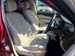 2011 Subaru Legacy 4WD 34,175mls | Image 17 of 20