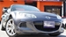 2013 Mazda Roadster RS RHT 38,248mls | Image 1 of 19