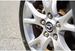 2013 Mazda Roadster RS RHT 38,248mls | Image 19 of 19
