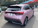 2021 Nissan Note e-Power 38,274kms | Image 12 of 20