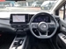 2021 Nissan Note e-Power 38,274kms | Image 14 of 20