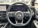 2021 Nissan Note e-Power 38,274kms | Image 15 of 20