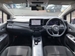 2021 Nissan Note e-Power 38,274kms | Image 2 of 20