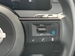 2021 Nissan Note e-Power 38,274kms | Image 20 of 20