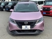 2021 Nissan Note e-Power 38,274kms | Image 6 of 20