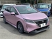 2021 Nissan Note e-Power 38,274kms | Image 7 of 20