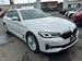 2021 BMW 5 Series 523i 16,156mls | Image 15 of 20