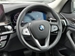 2021 BMW 5 Series 523i 16,156mls | Image 4 of 20