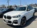 2019 BMW X3 M40d 4WD 17,000kms | Image 1 of 20