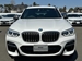 2019 BMW X3 M40d 4WD 17,000kms | Image 10 of 20
