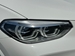 2019 BMW X3 M40d 4WD 17,000kms | Image 11 of 20
