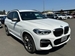 2019 BMW X3 M40d 4WD 17,000kms | Image 12 of 20