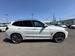 2019 BMW X3 M40d 4WD 17,000kms | Image 13 of 20