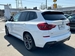 2019 BMW X3 M40d 4WD 17,000kms | Image 15 of 20