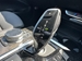 2019 BMW X3 M40d 4WD 17,000kms | Image 16 of 20