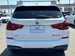 2019 BMW X3 M40d 4WD 17,000kms | Image 2 of 20